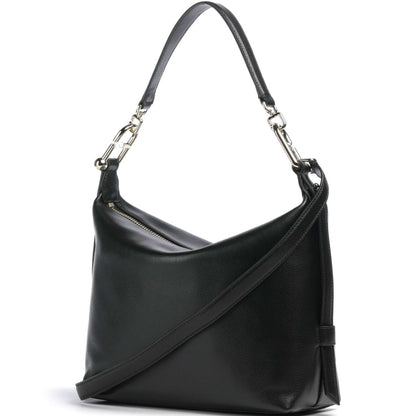 FURLA WB A TONIE  en color NERO  (5)