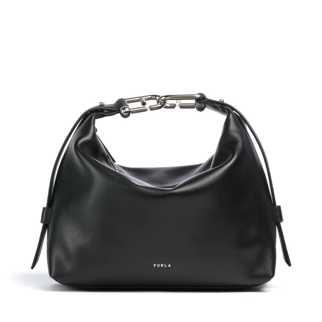 FURLA WB A TONIE  en color NERO  (6)