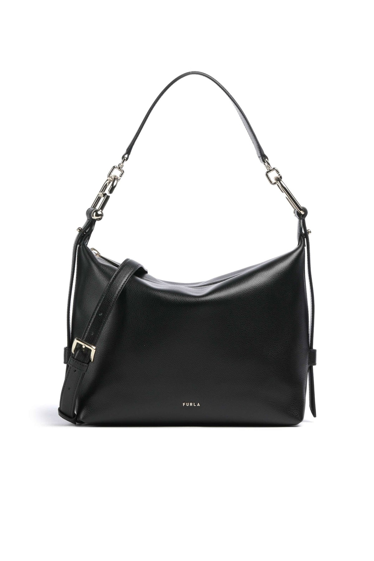 FURLA WB A TONIE  en color NERO  (1)