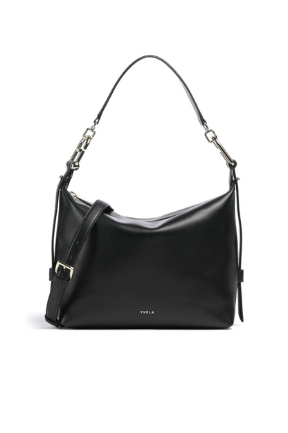 FURLA WB A TONIE  en color NERO  (1)