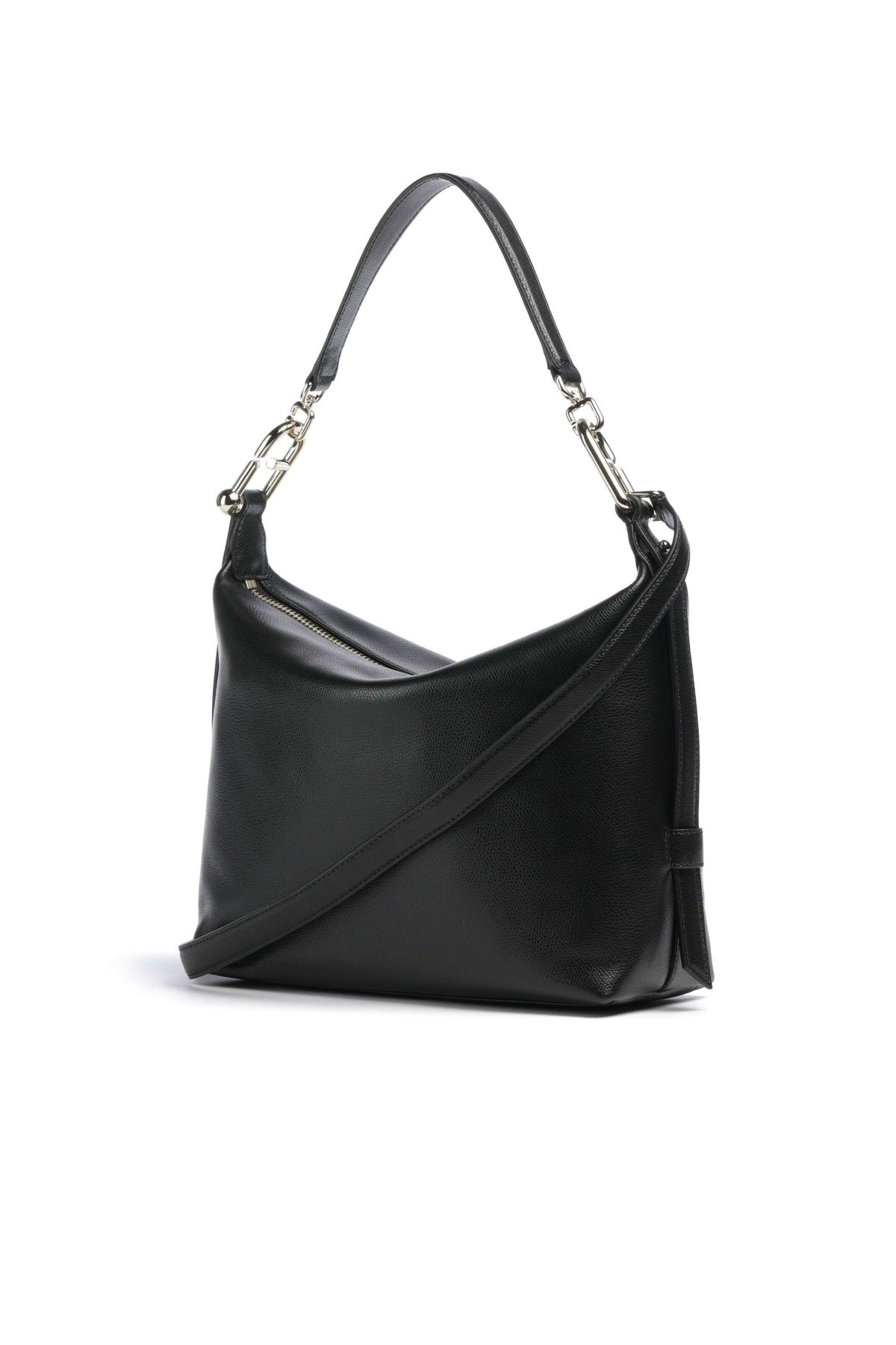 FURLA WB A TONIE  en color NERO  (2)
