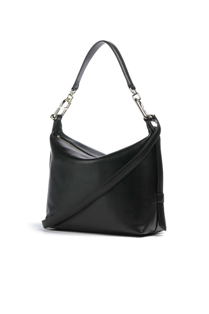 FURLA WB A TONIE  en color NERO  (2)