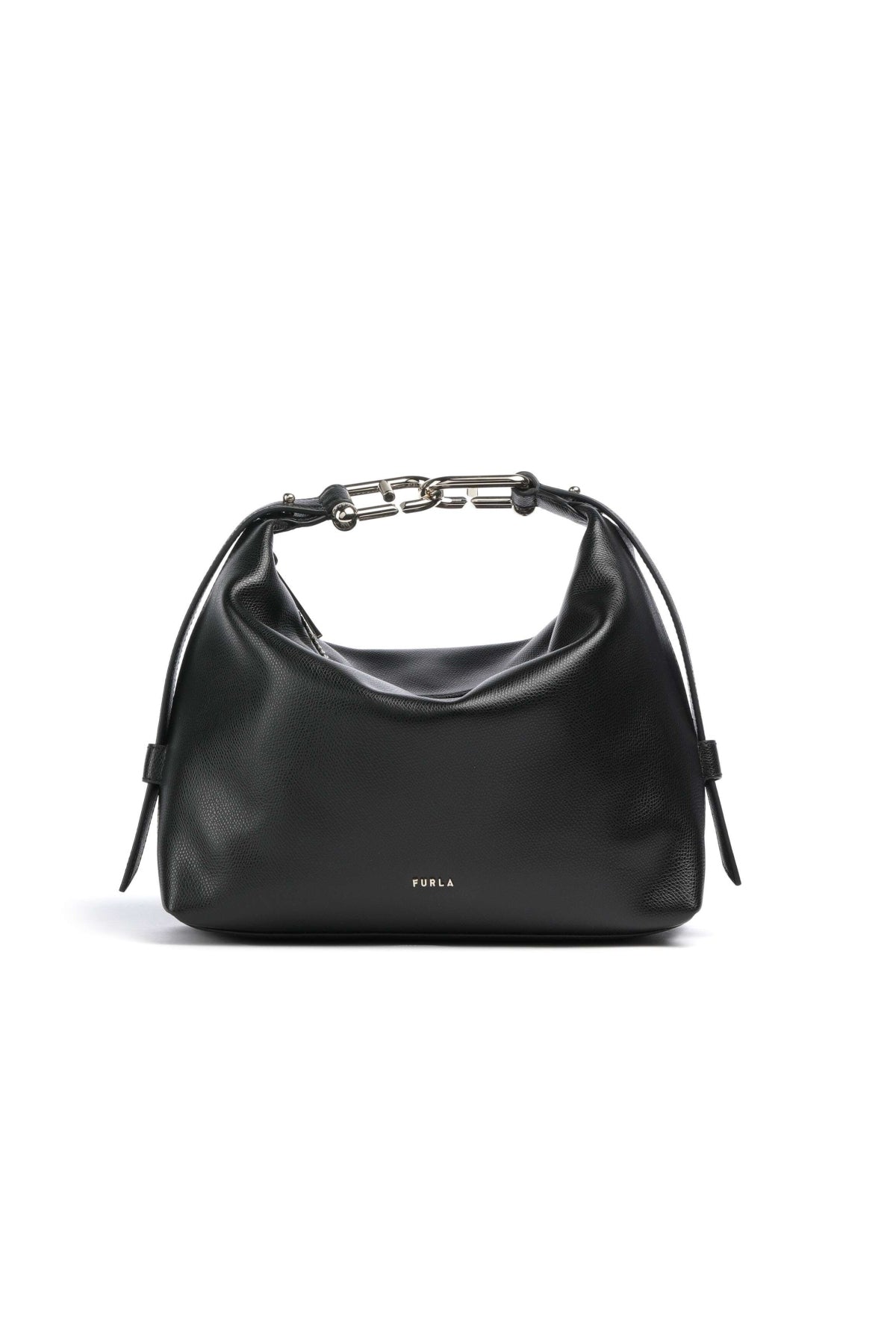 FURLA WB A TONIE  en color NERO  (3)