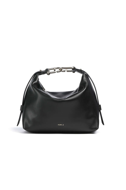FURLA WB A TONIE  en color NERO  (3)