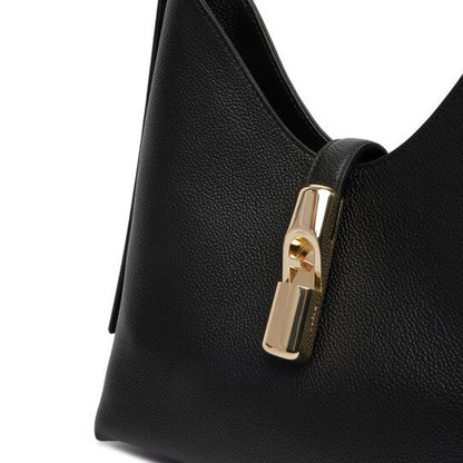 FURLA WB BX GOCCI en color NERO  (6)