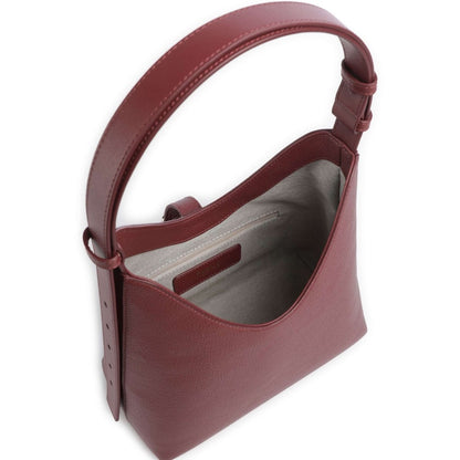 FURLA WB BX GOCCI en color RED  (5)