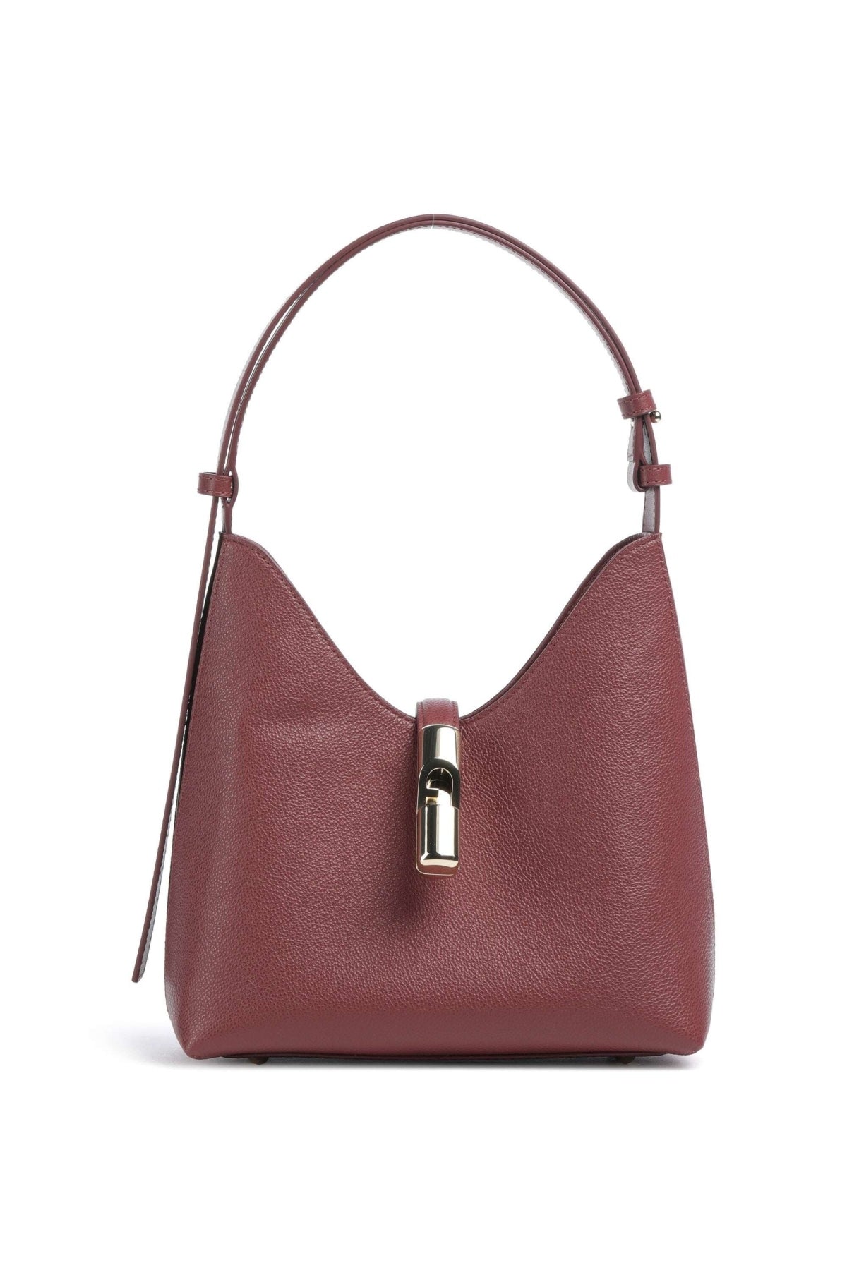 FURLA WB BX GOCCI en color RED  (1)