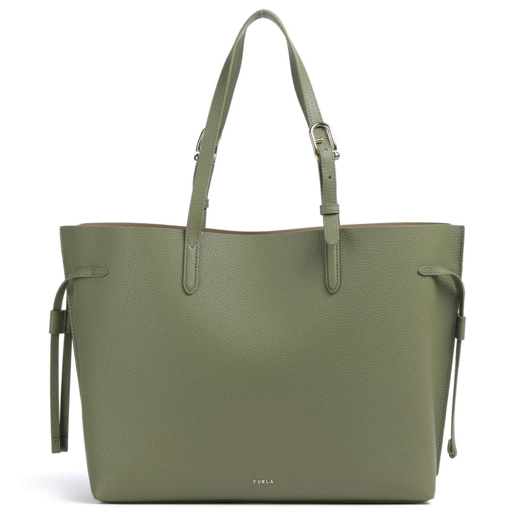 FURLA WB BX AVA L en color GRYRSE  (4)