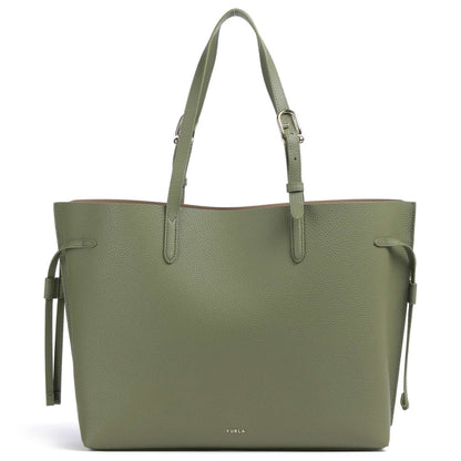 FURLA WB BX AVA L en color GRYRSE  (4)