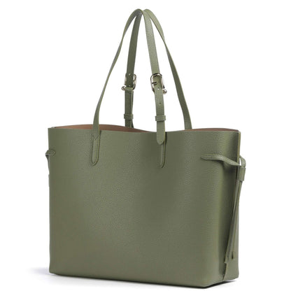 FURLA WB BX AVA L en color GRYRSE  (5)