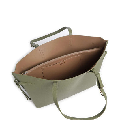 FURLA WB BX AVA L en color GRYRSE  (6)