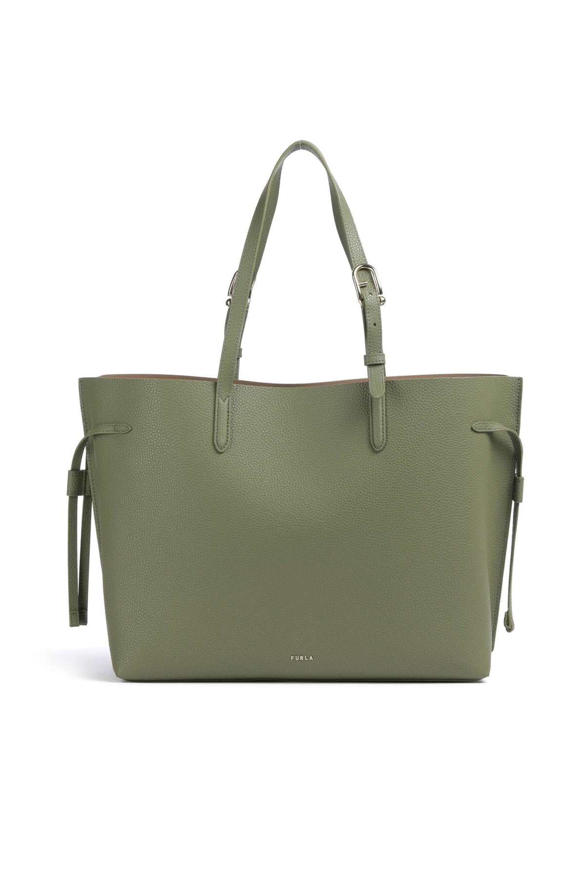 FURLA WB BX AVA L en color GRYRSE  (1)