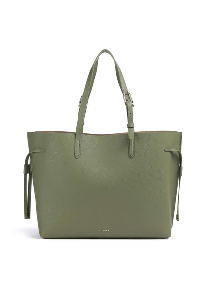 FURLA WB BX AVA L en color GRYRSE  (1)
