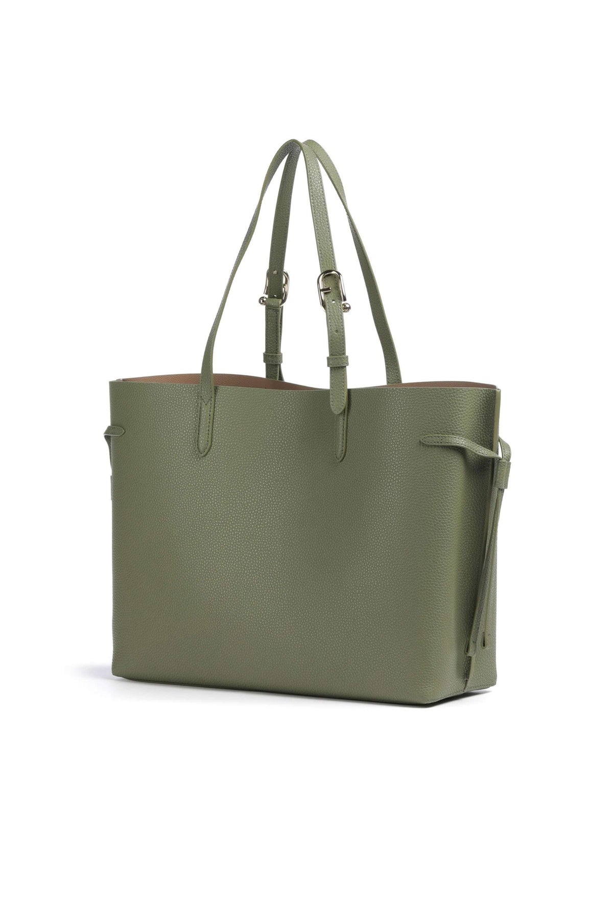 FURLA WB BX AVA L en color GRYRSE  (2)