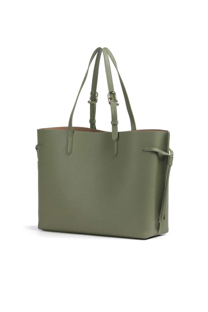 FURLA WB BX AVA L en color GRYRSE  (2)