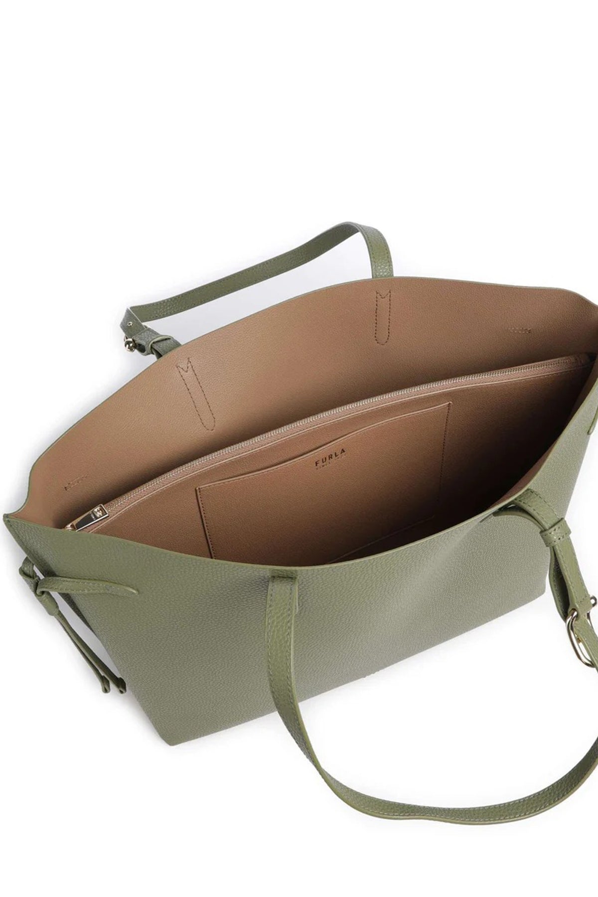 FURLA WB BX AVA L en color GRYRSE  (3)