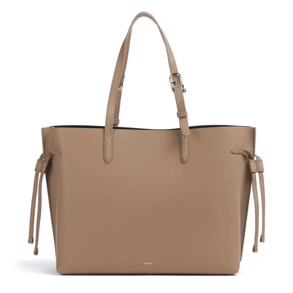 FURLA WB BX AVA L en color TOFFEE  (4)