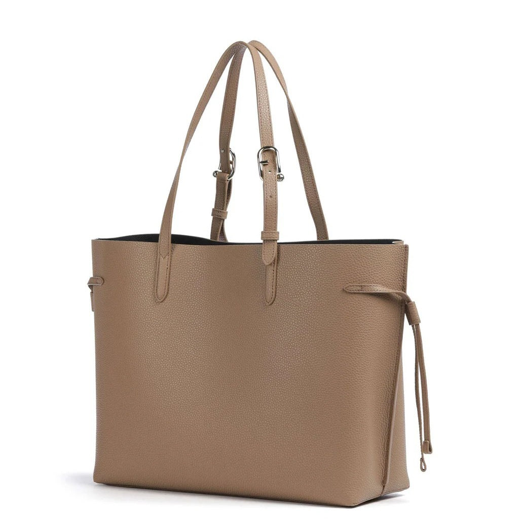 FURLA WB BX AVA L en color TOFFEE  (5)