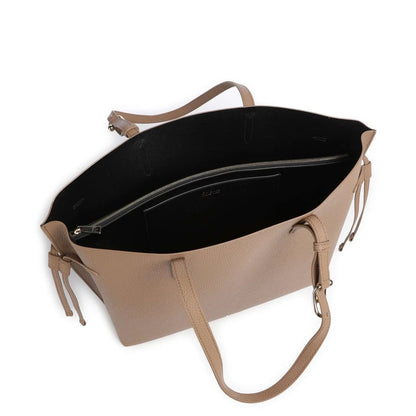FURLA WB BX AVA L en color TOFFEE  (6)