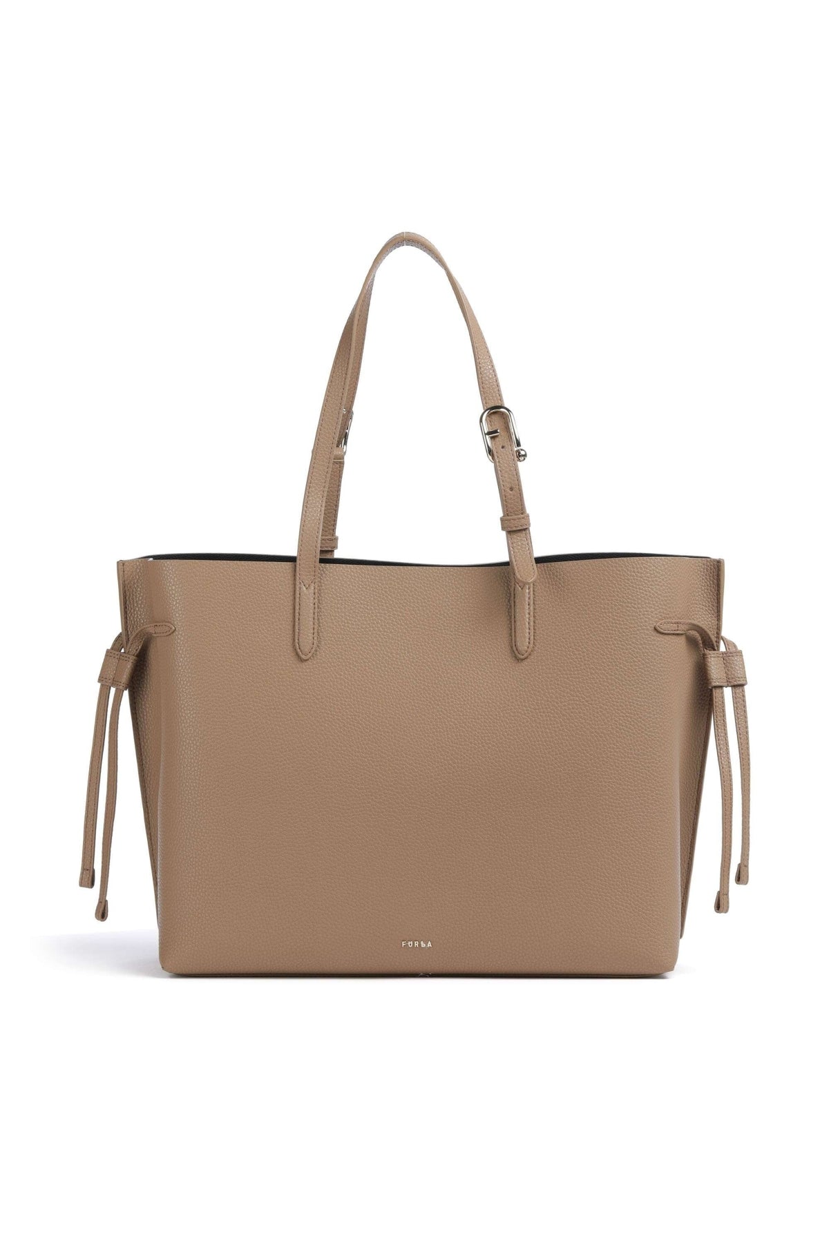 FURLA WB BX AVA L en color TOFFEE  (1)
