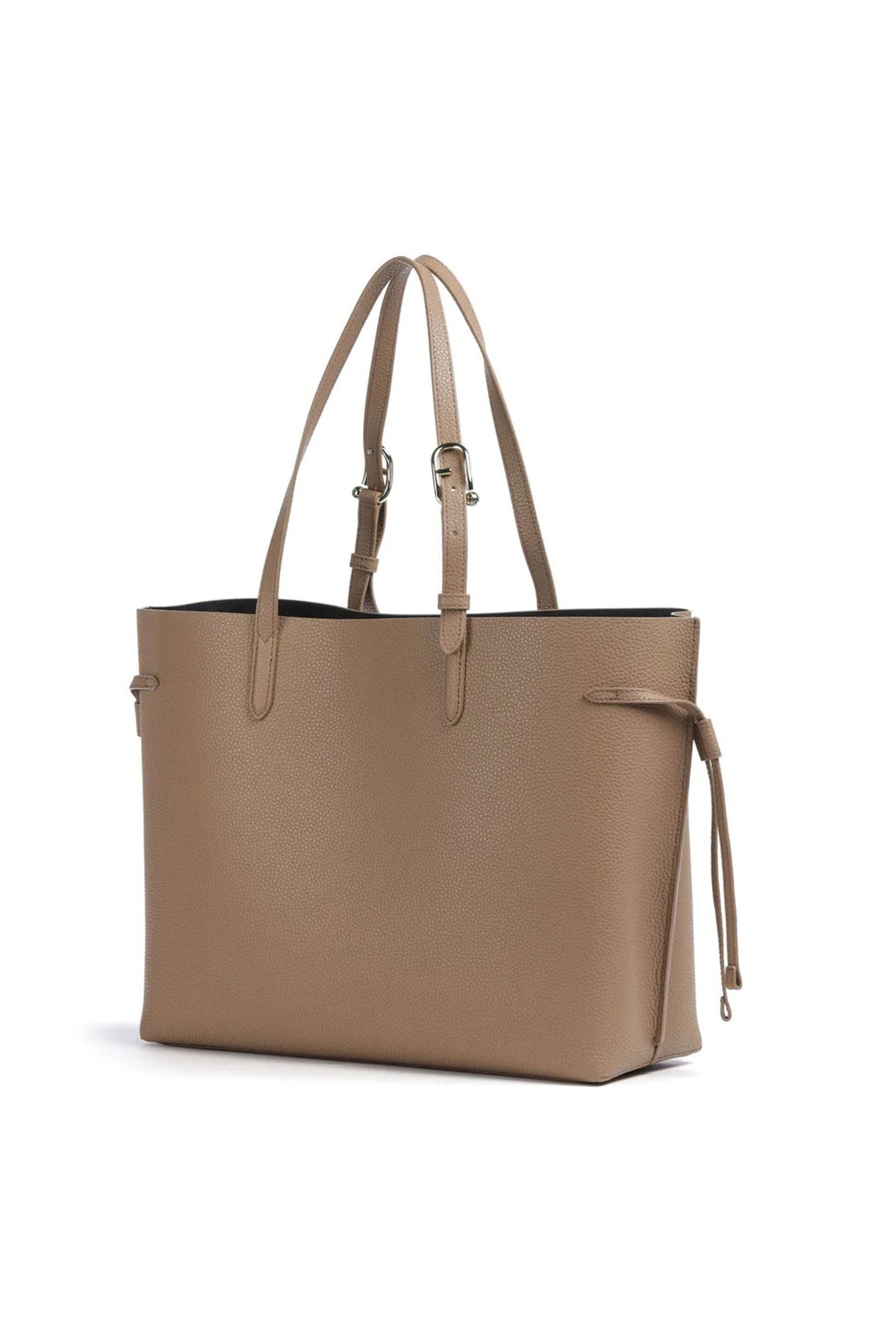 FURLA WB BX AVA L en color TOFFEE  (2)