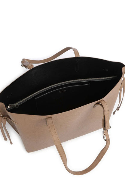 FURLA WB BX AVA L en color TOFFEE  (3)