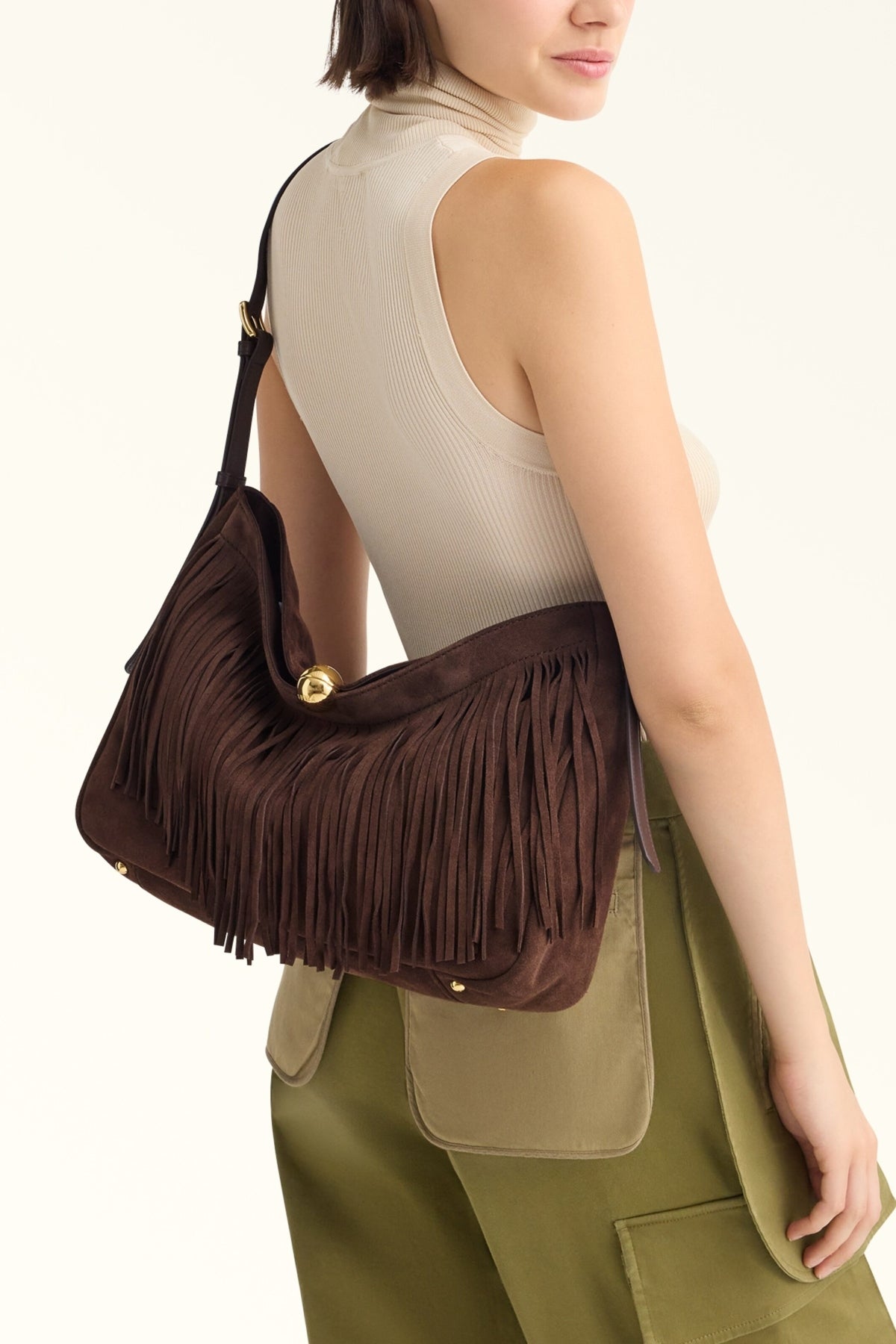 FURLA WB BX SFERA en color TNICLTO  (1)