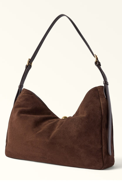 FURLA WB BX SFERA en color TNICLTO  (2)