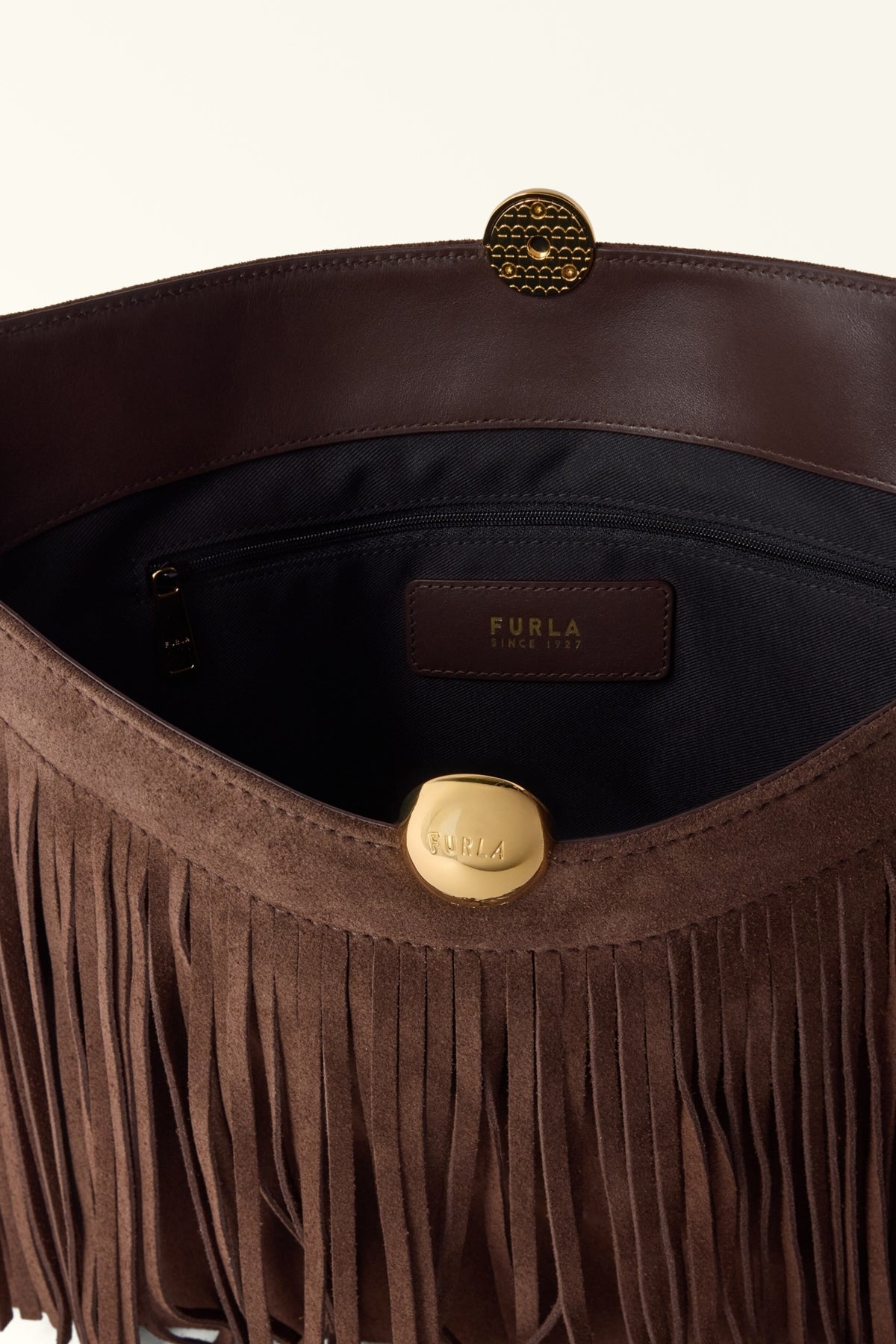 FURLA WB BX SFERA en color TNICLTO  (3)
