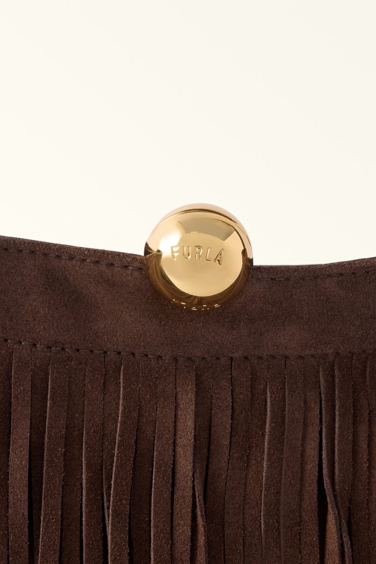 FURLA WB BX SFERA en color TNICLTO  (4)