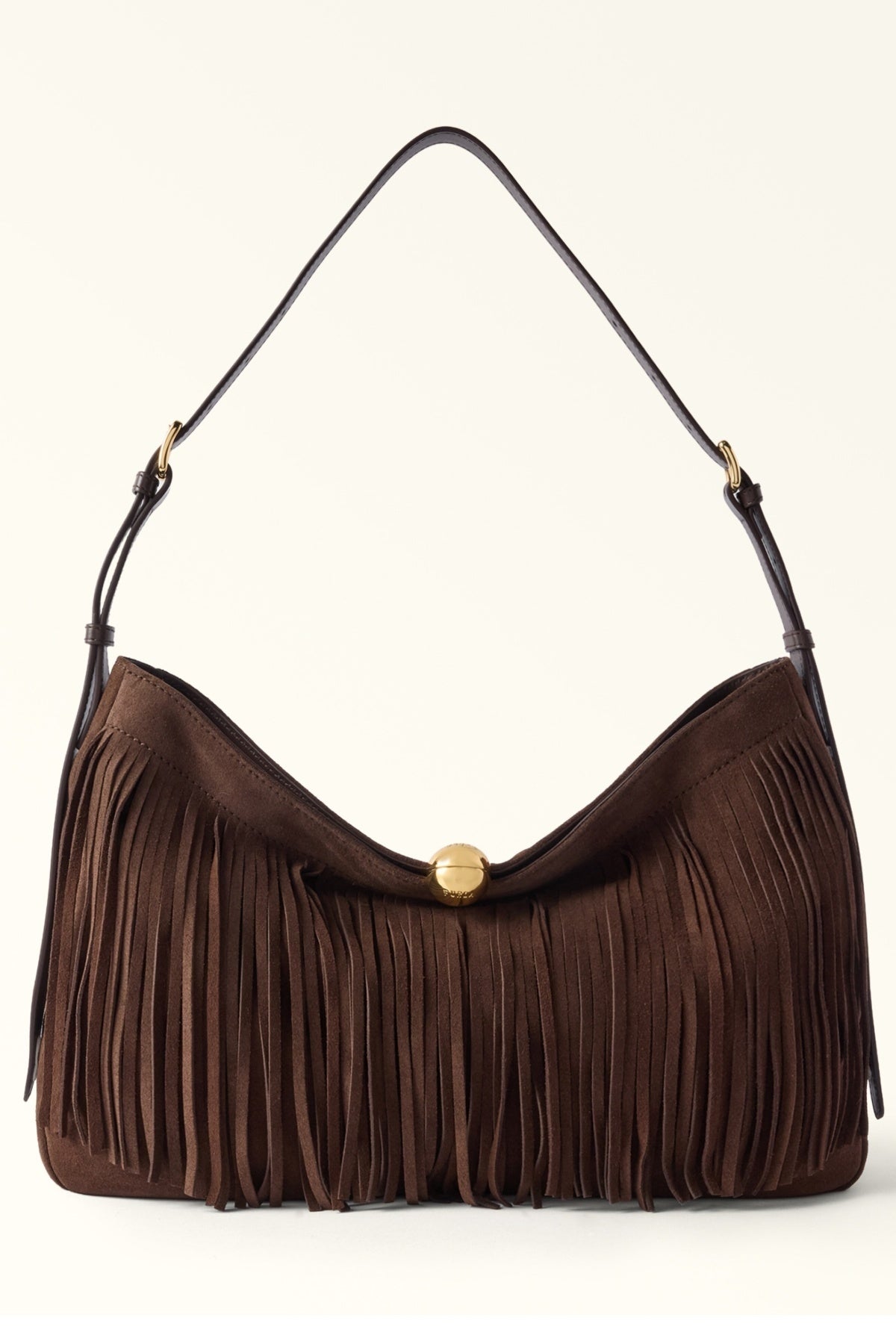 FURLA WB BX SFERA en color TNICLTO  (5)