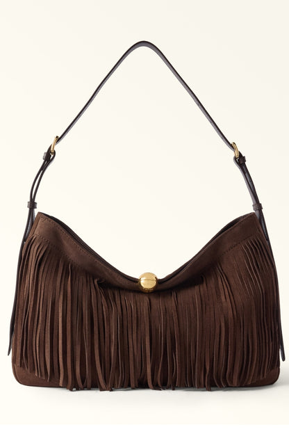 FURLA WB BX SFERA en color TNICLTO  (5)