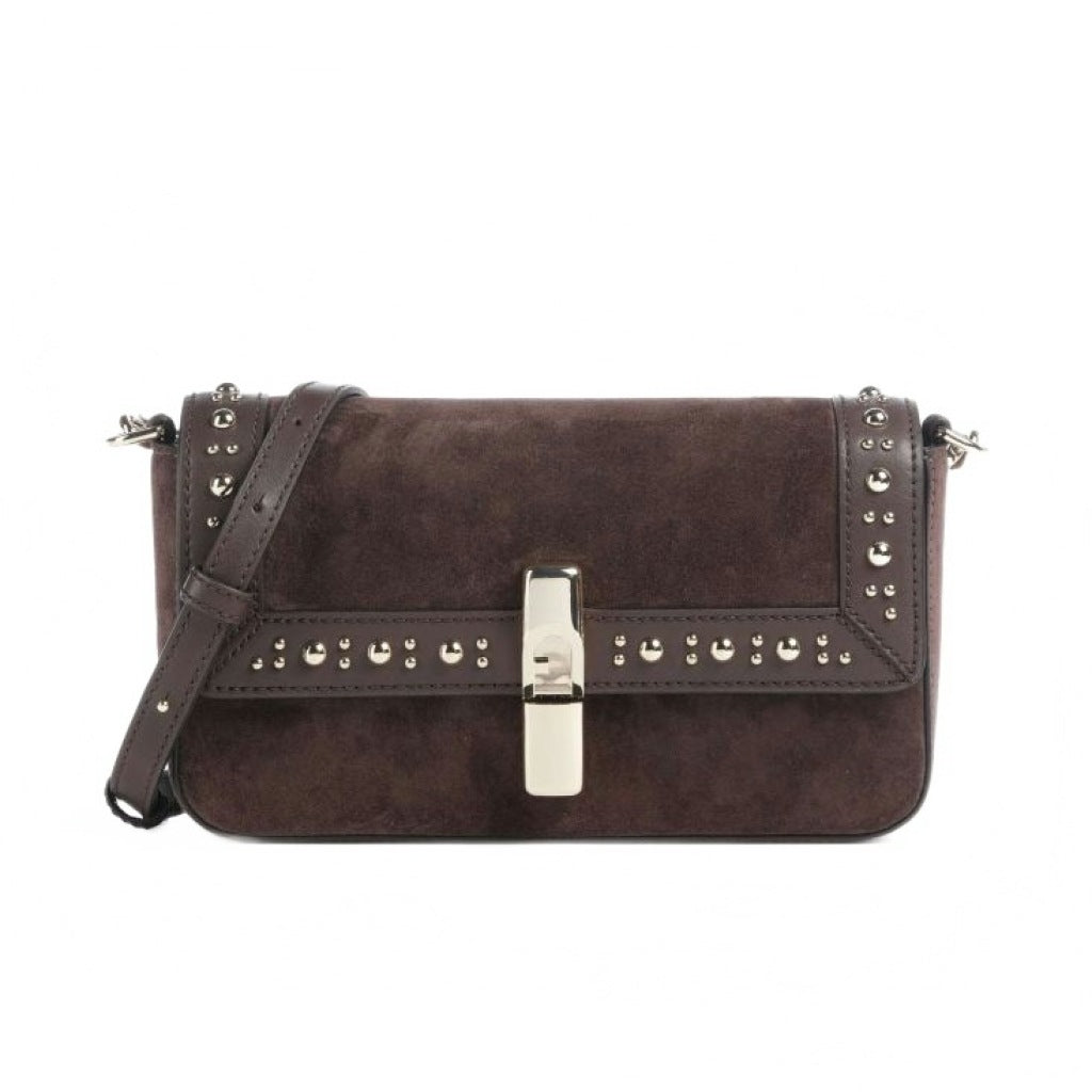 FURLA WB BX RIDE  en color TNICLTO  (4)