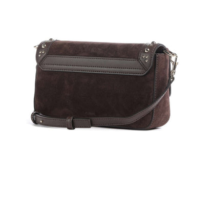 FURLA WB BX RIDE  en color TNICLTO  (5)