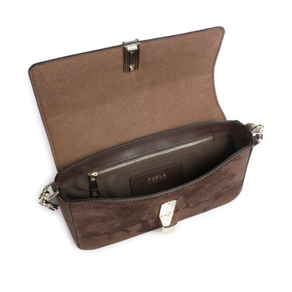 FURLA WB BX RIDE  en color TNICLTO  (6)