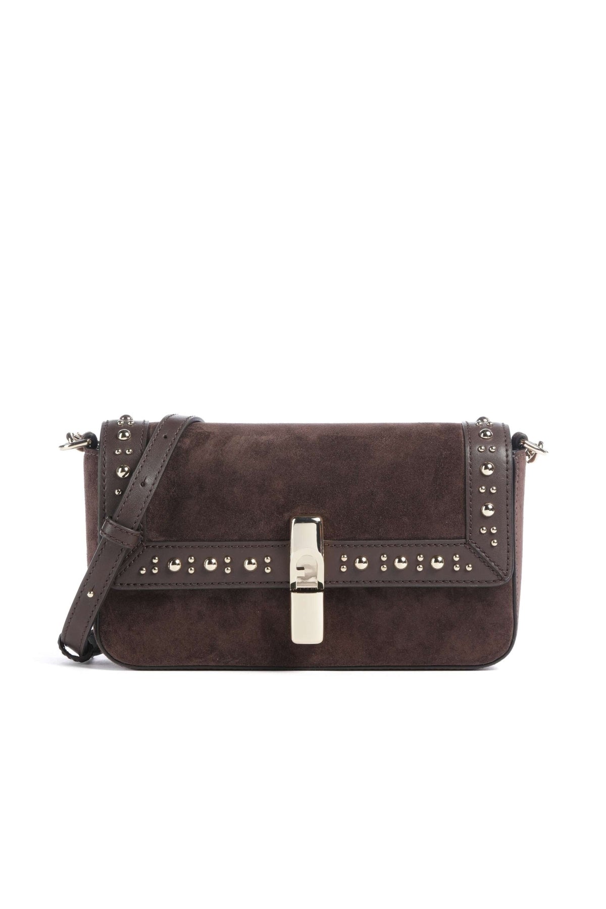 FURLA WB BX RIDE  en color TNICLTO  (1)