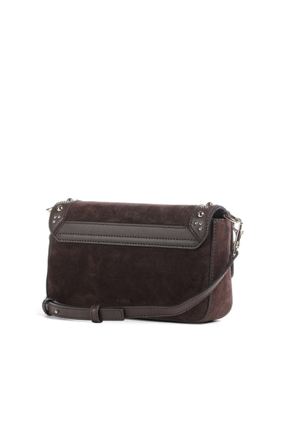 FURLA WB BX RIDE  en color TNICLTO  (2)