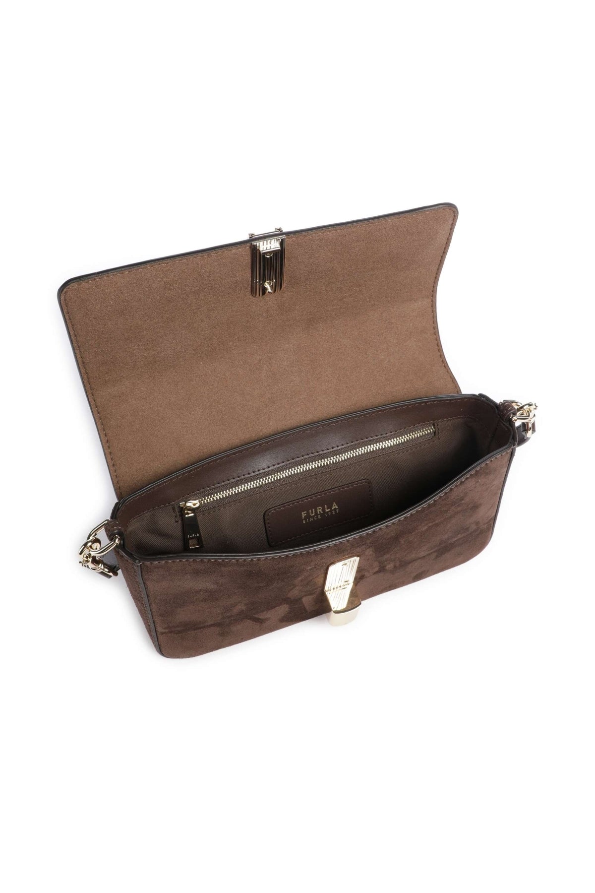 FURLA WB BX RIDE  en color TNICLTO  (3)