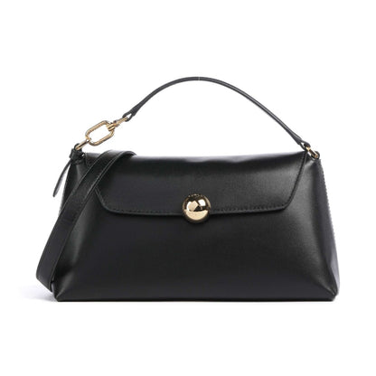 FURLA WE BX SFERA en color NERO  (4)