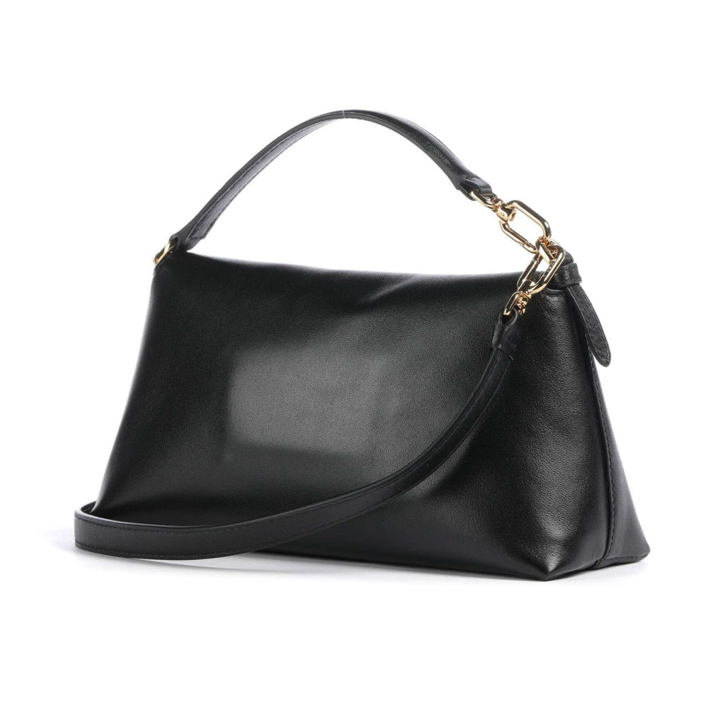 FURLA WE BX SFERA en color NERO  (5)