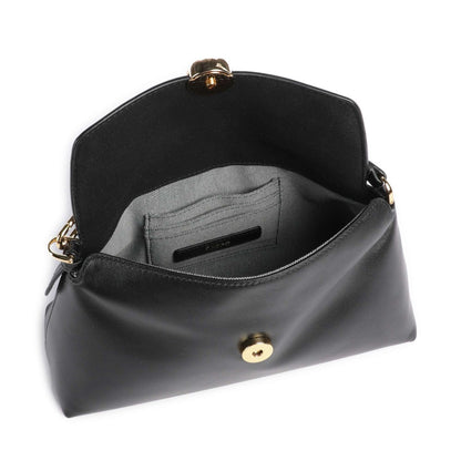 FURLA WE BX SFERA en color NERO  (6)