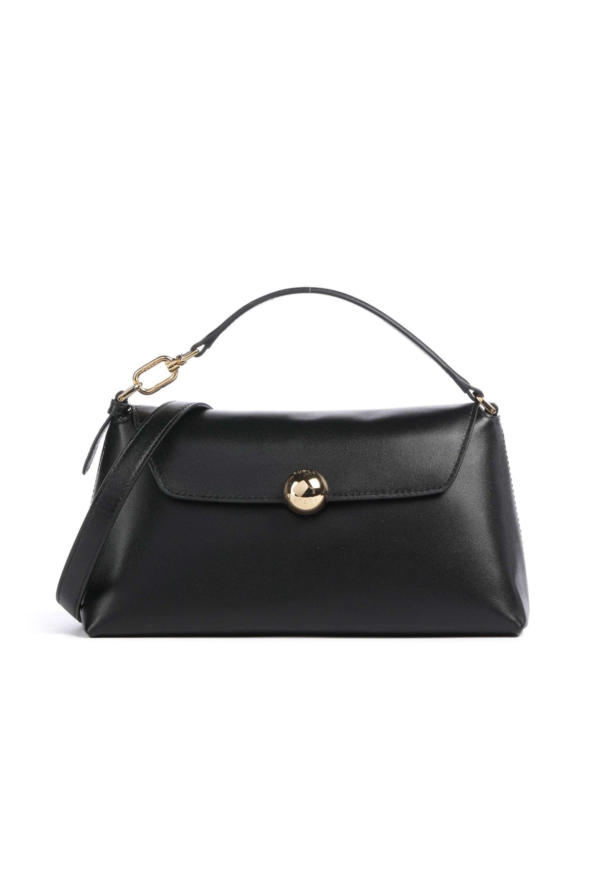 FURLA WE BX SFERA en color NERO  (1)