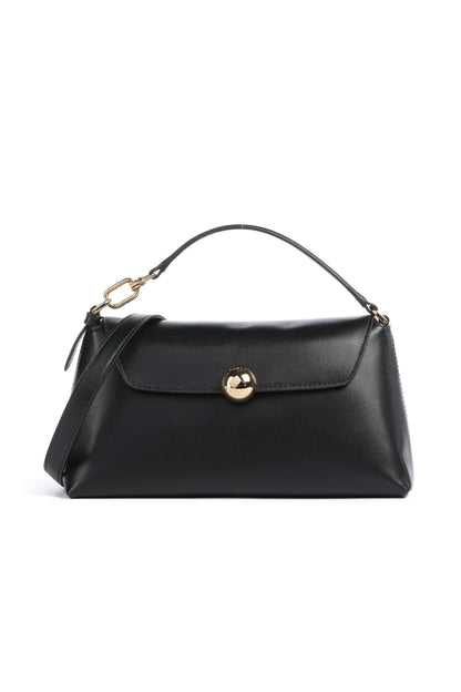 FURLA WE BX SFERA en color NERO  (1)