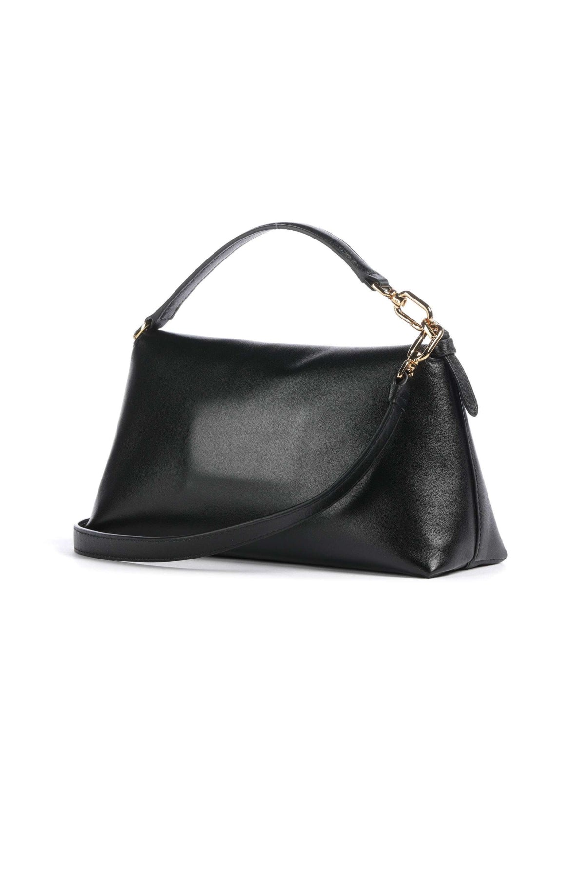 FURLA WE BX SFERA en color NERO  (2)