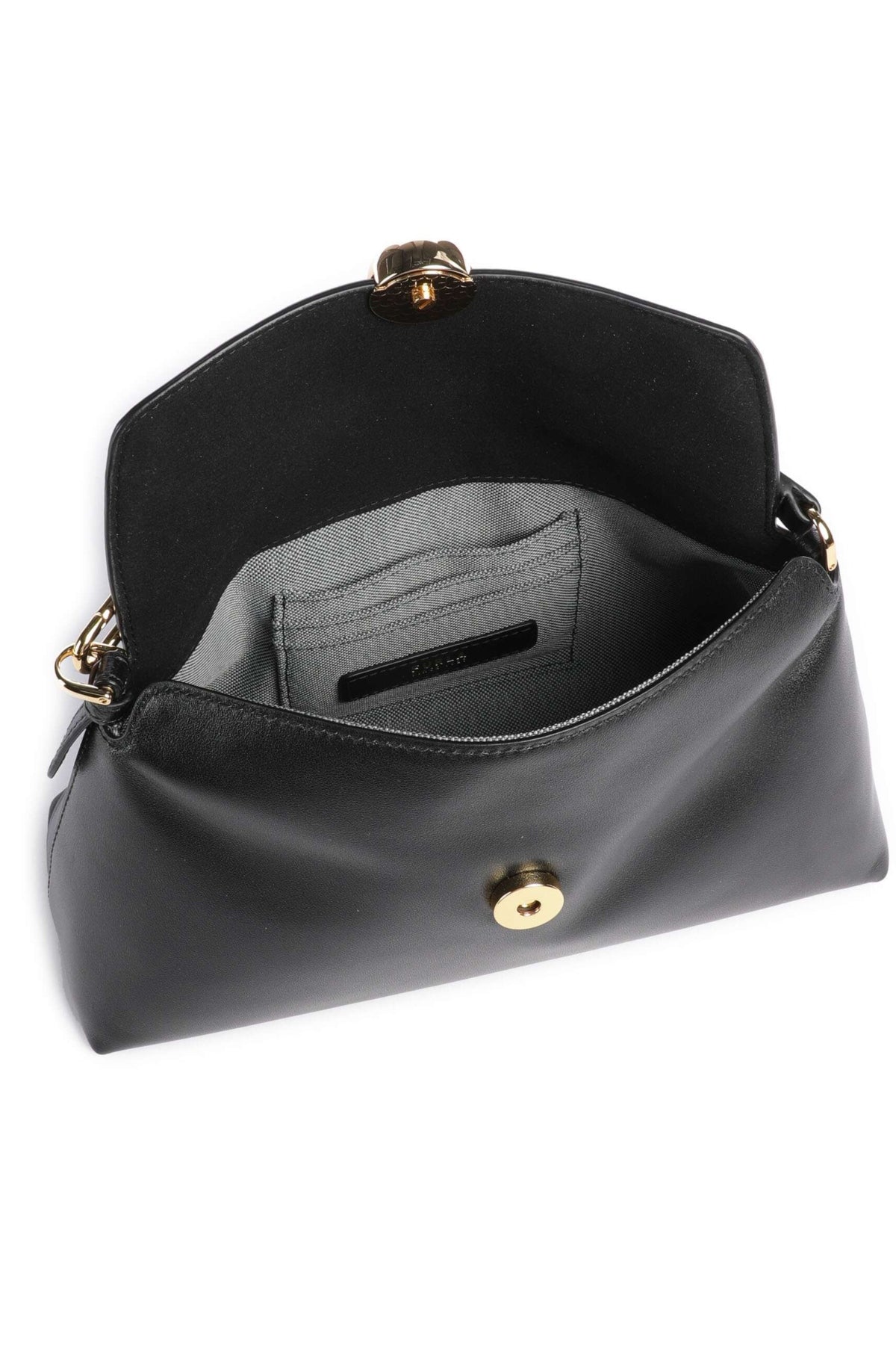 FURLA WE BX SFERA en color NERO  (3)