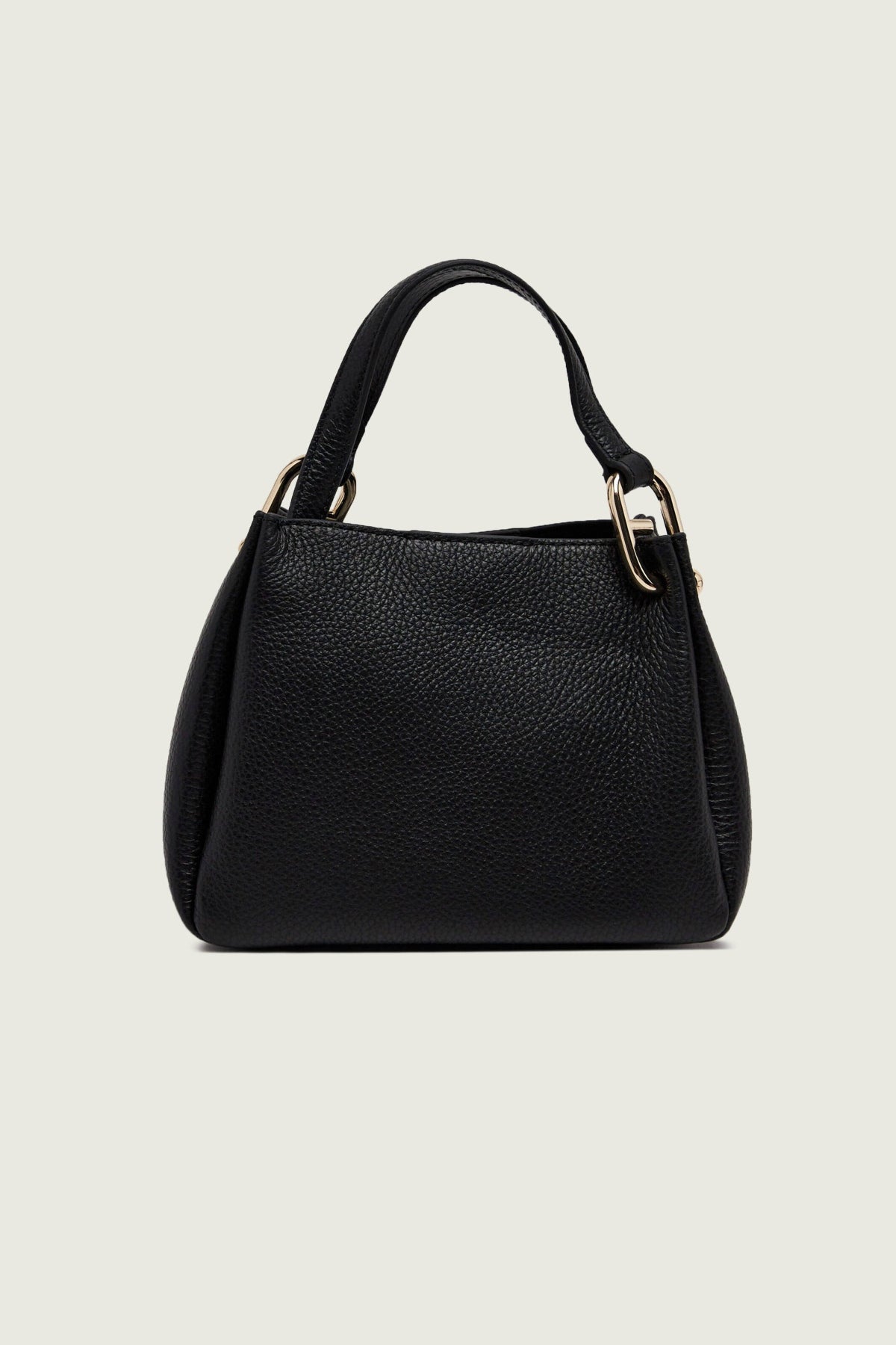 FURLA WE HSF NUVOL en color NERO  (2)