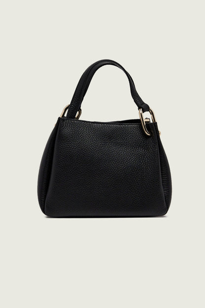 FURLA WE HSF NUVOL en color NERO  (2)