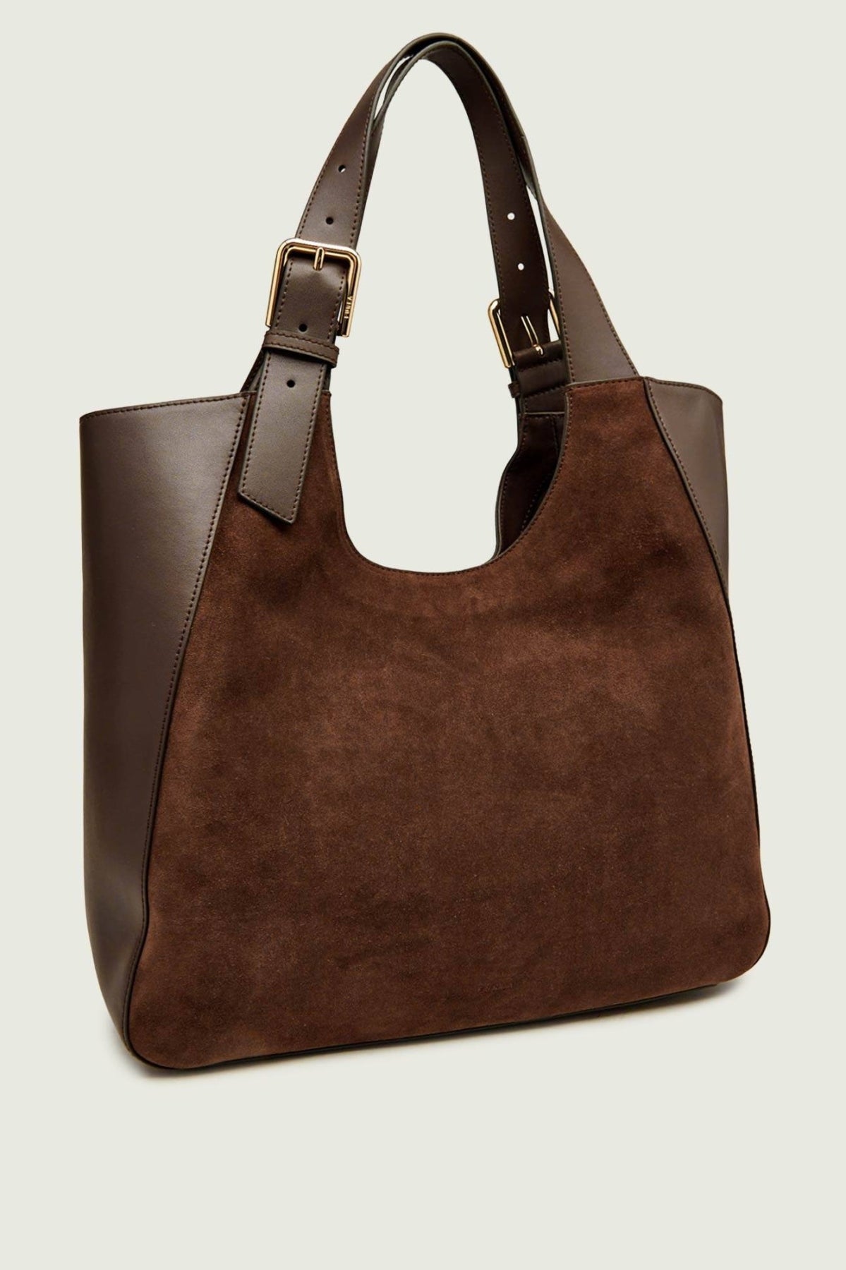 FURLA WB BX FURLA en color CIOCCO  (2)