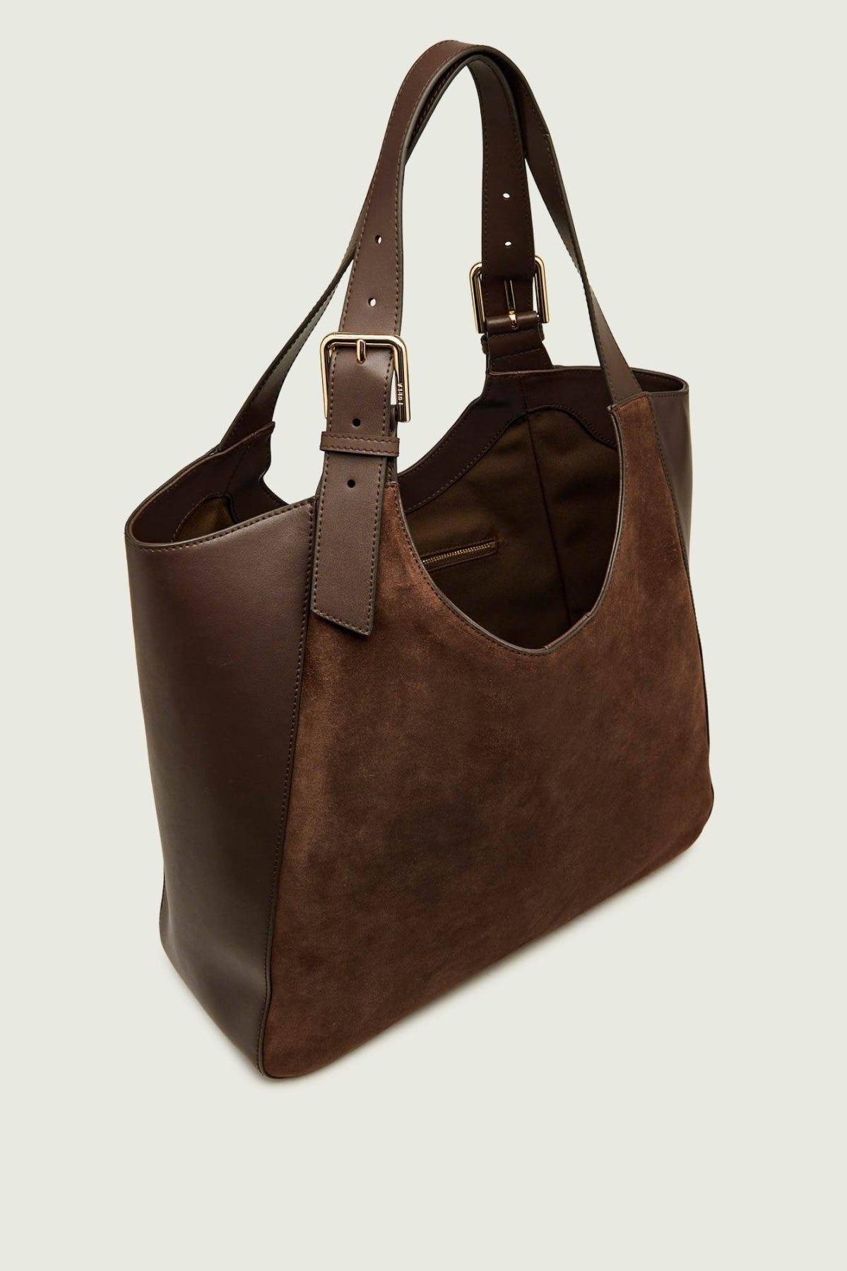 FURLA WB BX FURLA en color CIOCCO  (3)