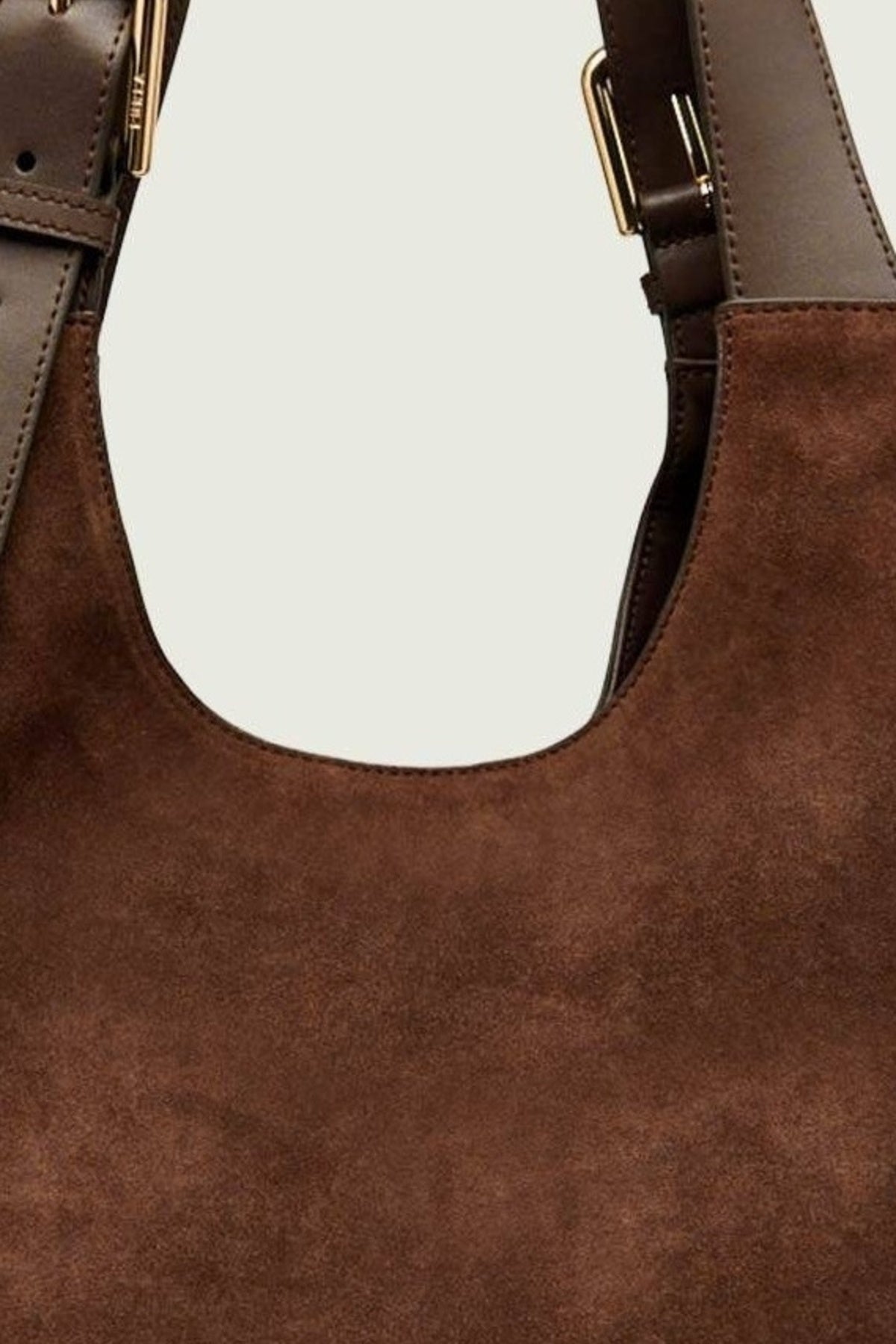FURLA WB BX FURLA en color CIOCCO  (4)